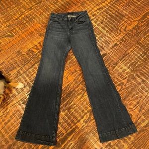 Haala trouser jeans 28x32